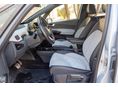 VOLKSWAGEN ID.3 2023/9 - 9