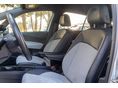 VOLKSWAGEN ID.3 2023/9 - 10