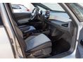 VOLKSWAGEN ID.3 2023/9 - 11