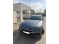 MERCEDES-BENZ E 220 2018/8 - 1