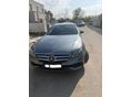 MERCEDES-BENZ E 220 2018/8 - 3