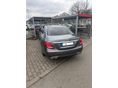 MERCEDES-BENZ E 220 2018/8 - 4
