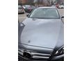 MERCEDES-BENZ E 220 2018/8 - 5