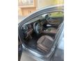 MERCEDES-BENZ E 220 2018/8 - 6