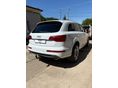 AUDI Q7 2014/12 - 3