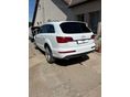 AUDI Q7 2014/12 - 4