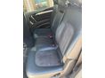 AUDI Q7 2014/12 - 5