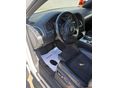 AUDI Q7 2014/12 - 6