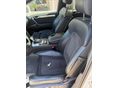 AUDI Q7 2014/12 - 7