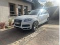 AUDI Q7 2014/12 - 8