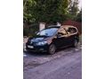 VOLKSWAGEN SHARAN 2.0 TDI BMT SCR Highline DSG Full-Full.végig márkaszervíz.sér.fényezés mentes.friss szerviz.új kettőstömegű