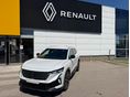 RENAULT AUSTRAL 1.2 E-Tech hybrid Evolution (Automata) A KÉP ILLUSZTRÁCIÓ! Készleten lévő modellek nagy kedvezményekkel
