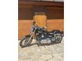 HARLEY-DAVIDSON DYNA 2010 - 4