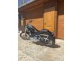 HARLEY-DAVIDSON DYNA 2010 - 8
