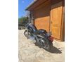 HARLEY-DAVIDSON DYNA 2010 - 9