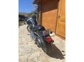 HARLEY-DAVIDSON DYNA 2010 - 10