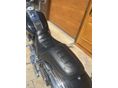 HARLEY-DAVIDSON DYNA 2010 - 11