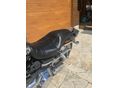 HARLEY-DAVIDSON DYNA 2010 - 12