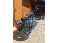 HARLEY-DAVIDSON DYNA 2010 - 14