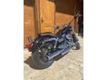 HARLEY-DAVIDSON DYNA 2010 - 15