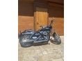 HARLEY-DAVIDSON DYNA 2010 - 17