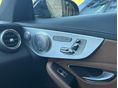 MERCEDES-BENZ C 250 2017/11 - 9
