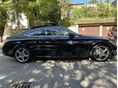 MERCEDES-BENZ C 250 2017/11 - 4