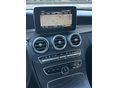 MERCEDES-BENZ C 250 2017/11 - 8