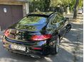 MERCEDES-BENZ C 250 2017/11 - 3
