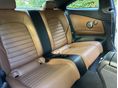 MERCEDES-BENZ C 250 2017/11 - 7