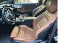 MERCEDES-BENZ C 250 2017/11 - 6
