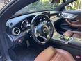 MERCEDES-BENZ C 250 2017/11 - 5