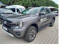 FORD RANGER 2.3 GTDi 4x4 Wildtrak (Automata) PHEV / DEMO AUTÓ! / ÁFÁS ÁR!