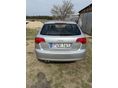 AUDI A3 2008 - 4