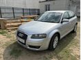 AUDI A3 2008 - 1