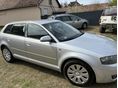 AUDI A3 2008 - 3