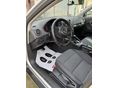 AUDI A3 2008 - 5