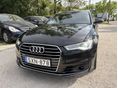 AUDI A6 2016/2 - 1