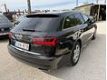 AUDI A6 2016/2 - 2