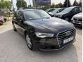 AUDI A6 2016/2 - 3