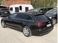 AUDI A6 2016/2 - 4
