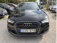 AUDI A6 2016/2 - 5