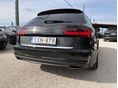 AUDI A6 2016/2 - 6