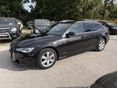 AUDI A6 2016/2 - 7