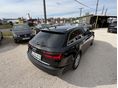 AUDI A6 2016/2 - 8