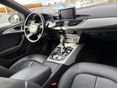 AUDI A6 2016/2 - 9