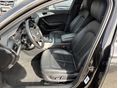 AUDI A6 2016/2 - 10