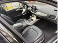 AUDI A6 2016/2 - 11