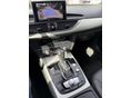 AUDI A6 2016/2 - 12