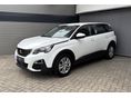 www.cartrend.hu